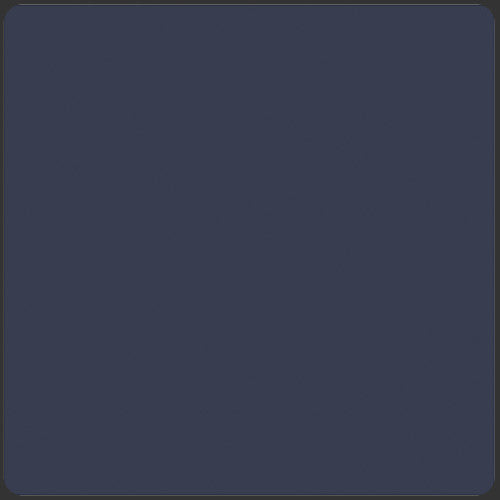 {New Arrival} Art Gallery Pure Solids Nocturnal