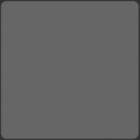 {New Arrival} Art Gallery Fabrics Pure Solids Moonstone