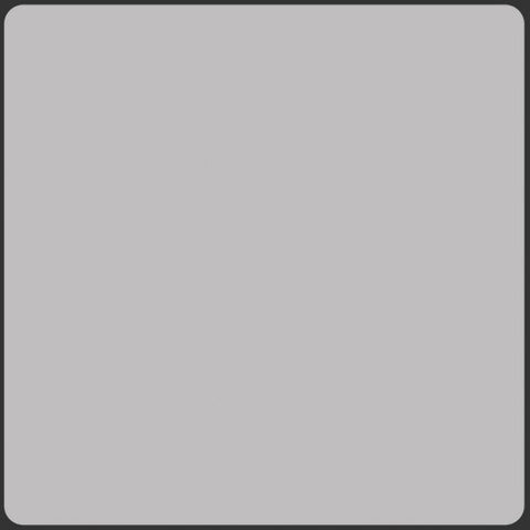 {New Arrival} Art Gallery Fabrics Pure Solids Mistic Grey