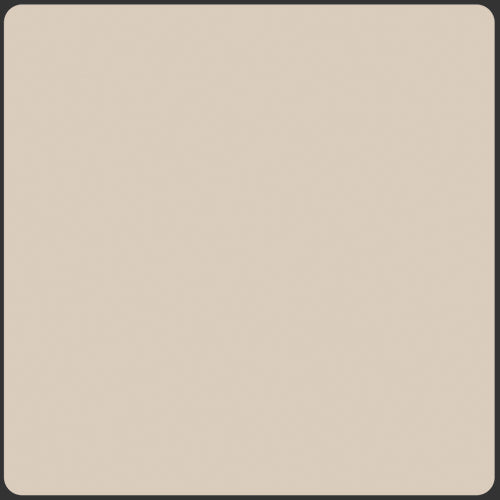 {New Arrival}  Art Gallery Fabrics Pure Solids Sandstone