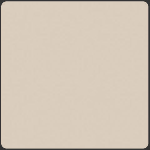 {New Arrival}  Art Gallery Fabrics Pure Solids Sandstone