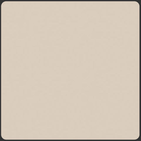 {New Arrival}  Art Gallery Fabrics Pure Solids Sandstone