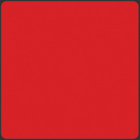 {New Arrival} Art Gallery Fabrics Pure Solids London Red FAT QUARTER