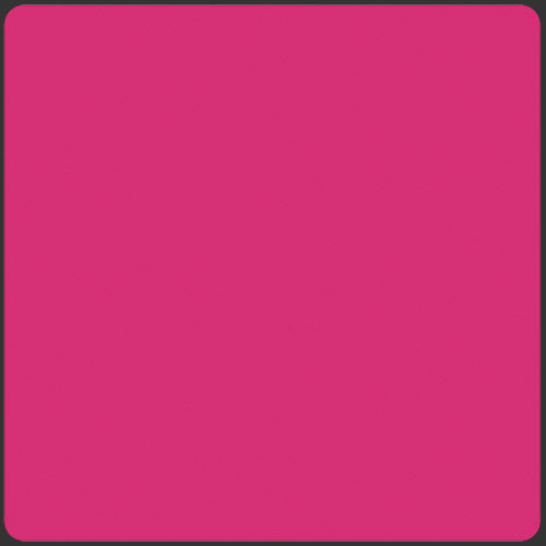 {New Arrival} Art Gallery Fabrics Pure Solids Raspberry Rose