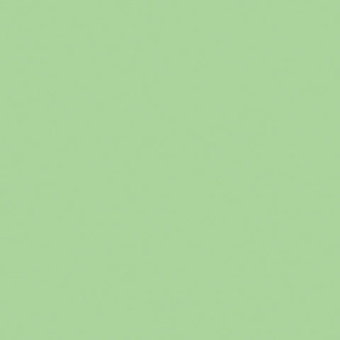 {New Arrival} Art Gallery Fabrics Pure Solids Pistachio Creme