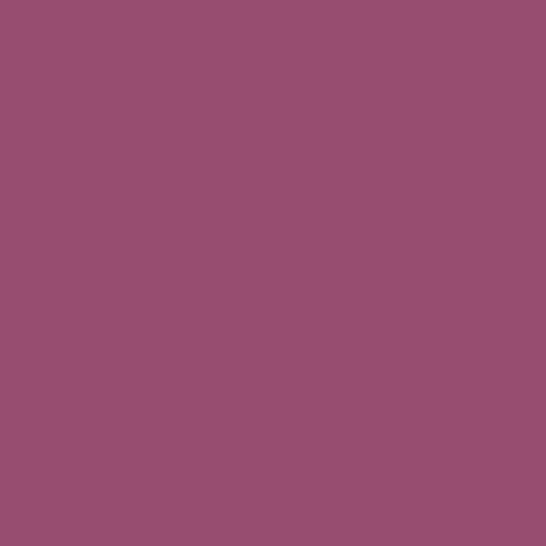 {New Arrival} Art Gallery Fabrics Pure Solids Bougainvillea