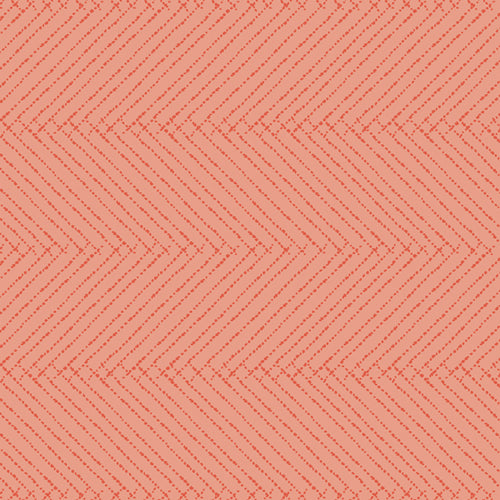 Art Gallery Fabrics Pollinate Planted Perfection