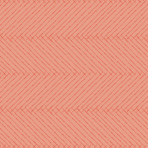 Art Gallery Fabrics Pollinate Planted Perfection