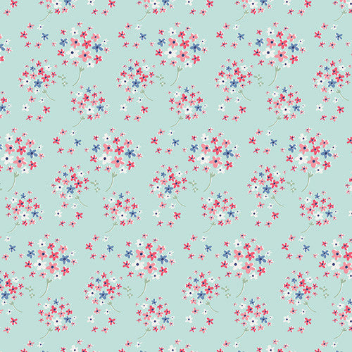 Art Gallery VOILE Eponine