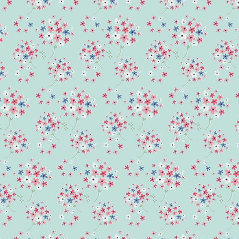 Art Gallery VOILE Eponine