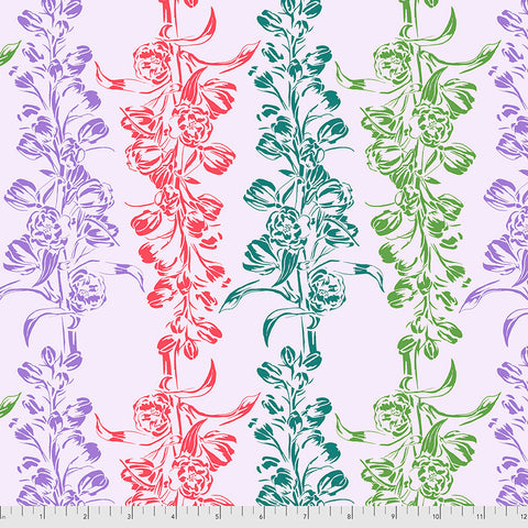 FreeSpirit Anna Maria Horner Made My Day Love Hue - Forever