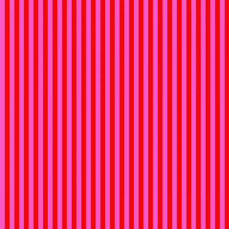 {New Arrival} Tula Pink Tent Stripe Peony Stripe