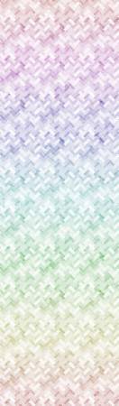 Hoffman Fabrics Backsplash Digital Pastel Backsplash Digitally Printed