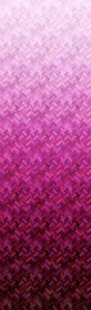 Hoffman Fabrics Backsplash Digital Magenta Backsplash Digitally Printed