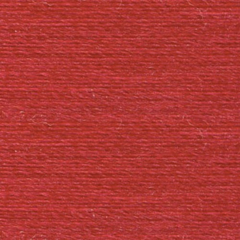 Rasant Thread Crimson Red 120 Colour 2071
