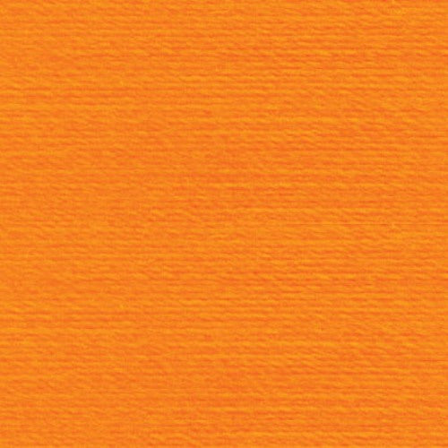 Rasant Thread Orange 120 Colour X2260