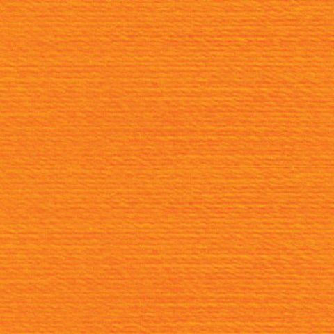 Rasant Thread Orange 120 Colour X2260