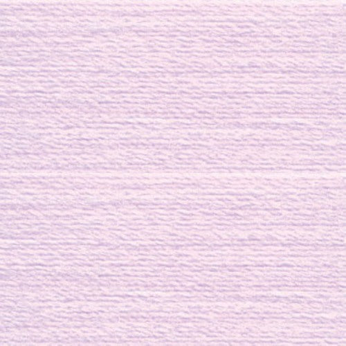 Rasant Thread Light Lavender 120 Colour 0088