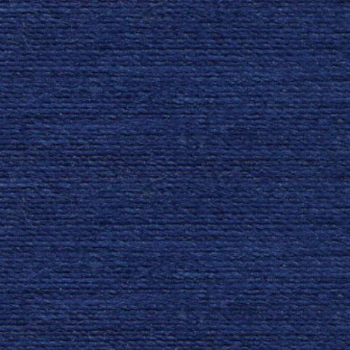 Rasant Thread Navy Blue 120 Colour 0809