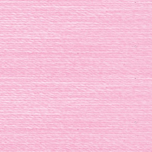 Rasant Thread Pink 120 Colour 1056