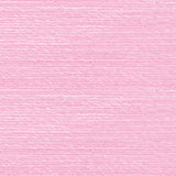 Rasant Thread Pink 120 Colour 1056