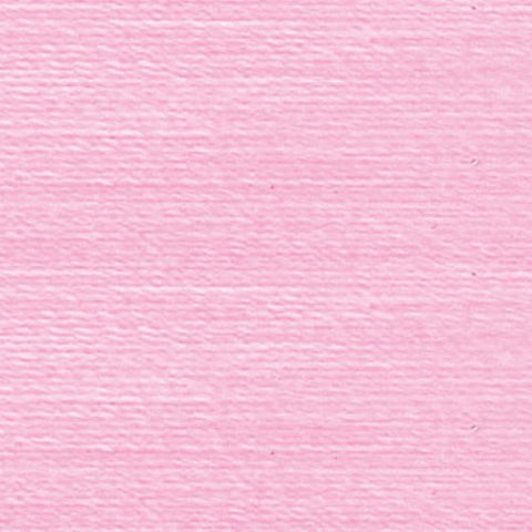 Rasant Thread Pink 120 Colour 1056