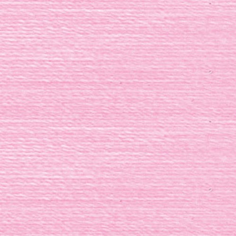 Rasant Thread Pink 120 Colour 1056