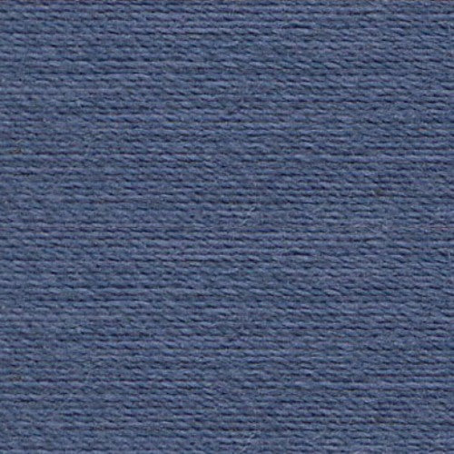 Rasant Thread Med Antique Blue 120 Colour 1275