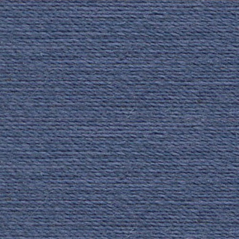 Rasant Thread Med Antique Blue 120 Colour 1275