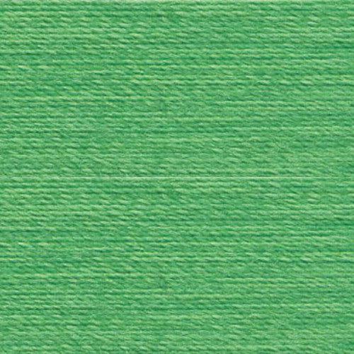 Rasant Thread Emerald 120 Colour 1620