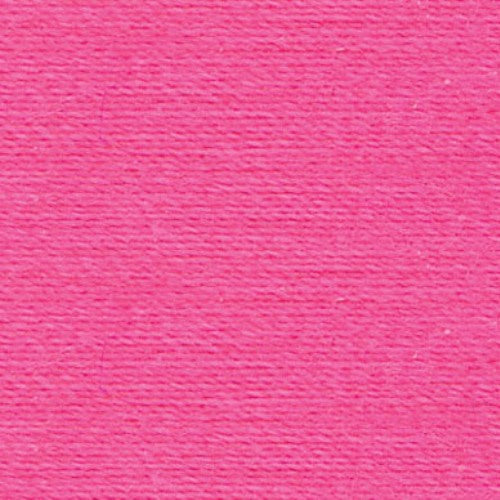 Rasant Thread Pale Hot Pink 120 Colour 2052