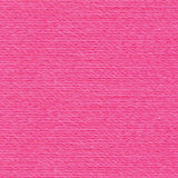 Rasant Thread Pale Hot Pink 120 Colour 2052