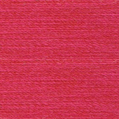 Rasant Thread Dark Dusty Rose 120 Colour 2073