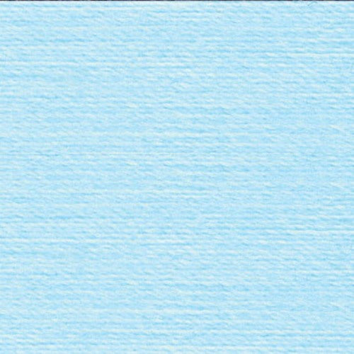 Rasant Thread Aqua 120 Colour 2706