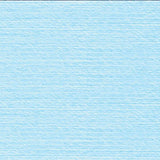 Rasant Thread Aqua 120 Colour 2706