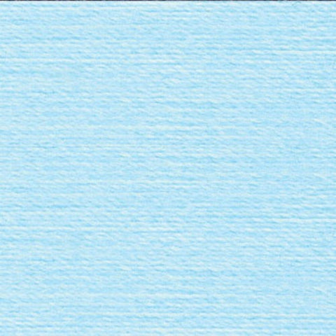 Rasant Thread Aqua 120 Colour 2706