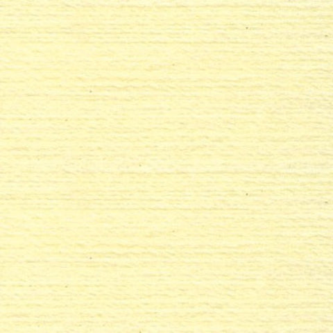 Rasant Thread Pale Lemon Yellow 120 Colour 6025