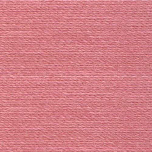 Rasant Thread  Dusty Rose 120 Colour 6366