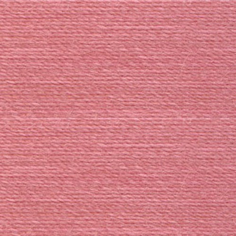 Rasant Thread  Dusty Rose 120 Colour 6366