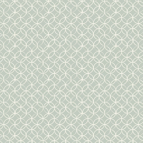 {New Arrival} Art Gallery Fabrics Road to Round Top Hidden Gems