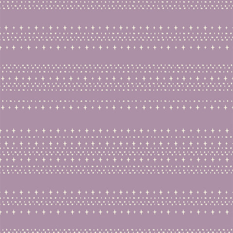 Art Gallery Fabrics Spooky 'n Witchy Stars Aligned Treat