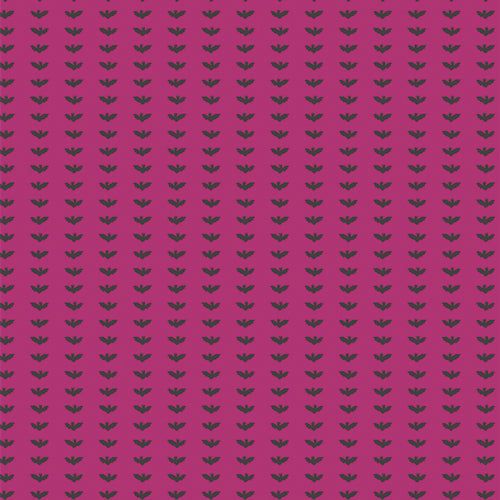 Art Gallery Fabrics Spooky 'n Witchy Wanna Hang?