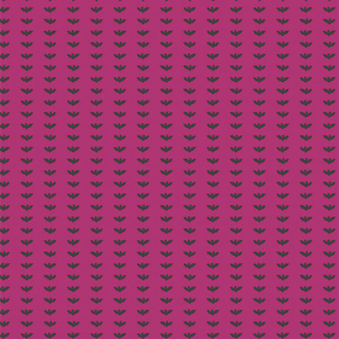 Art Gallery Fabrics Spooky 'n Witchy Wanna Hang?