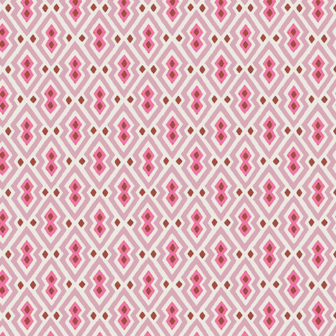 Art Gallery Sonata Octet