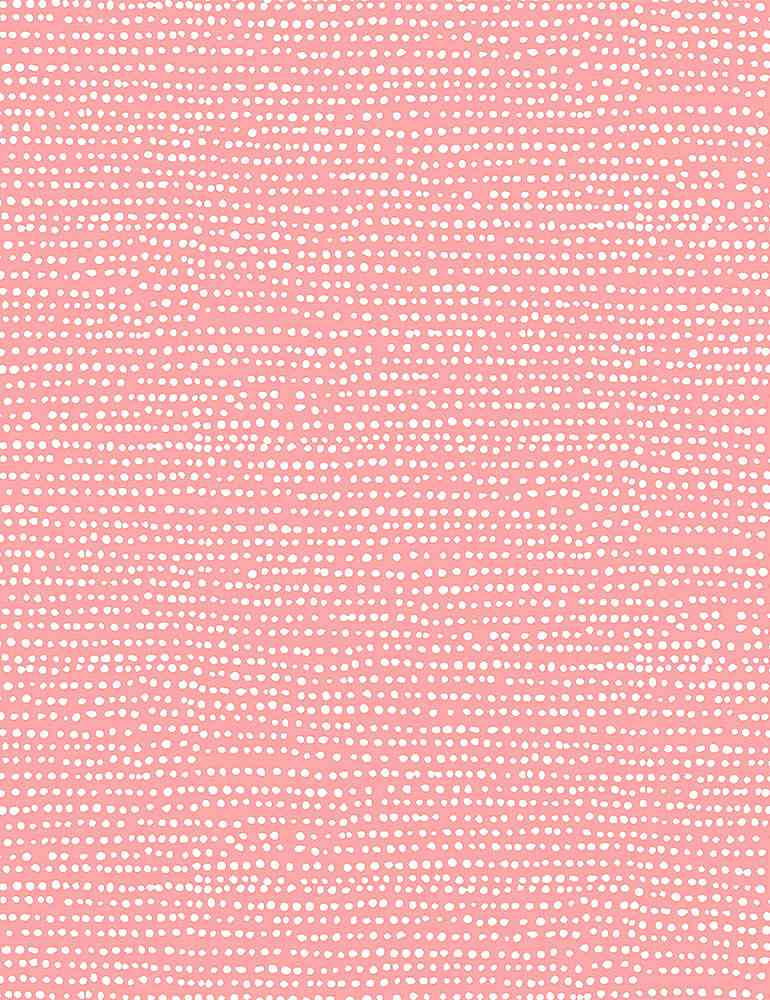 {New Arrival} Dear Stella Moonscape Apricot Moonscape