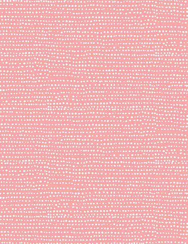 {New Arrival} Dear Stella Moonscape Apricot Moonscape