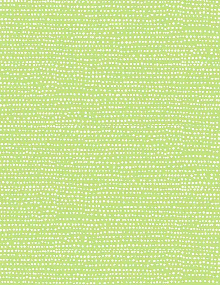 {New Arrival} Dear Stella Moonscape Lime Moonscape
