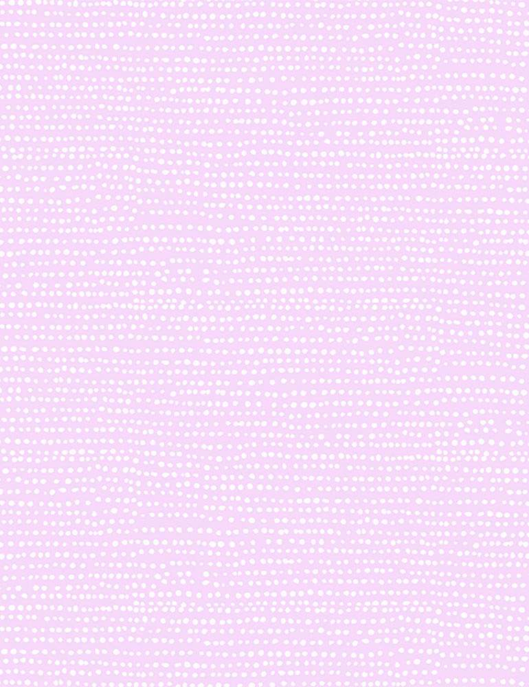 {New Arrival} Dear Stella Moonscape Orchid Moonscape