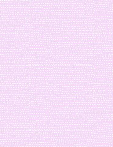 {New Arrival} Dear Stella Moonscape Orchid Moonscape