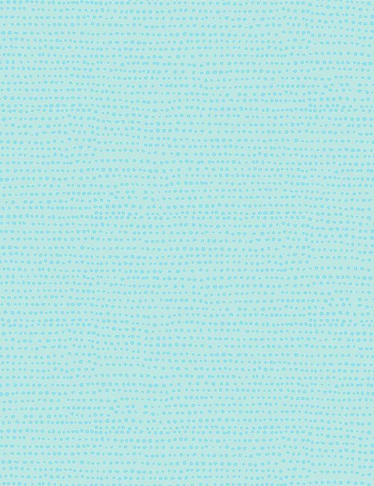 {New Arrival} Dear Stella Moonscape Pool Moonscape